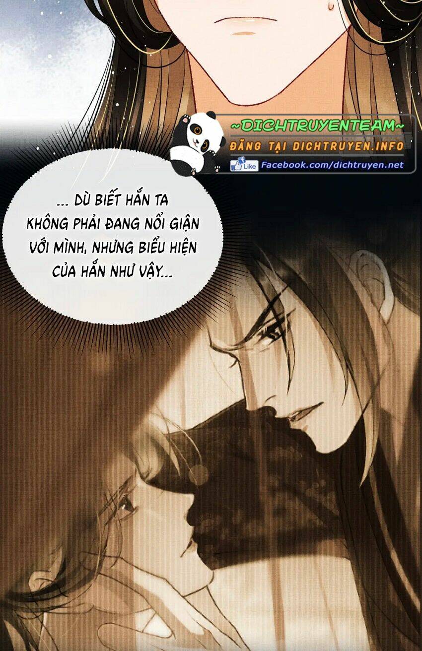 Chương 64 - Trang 34