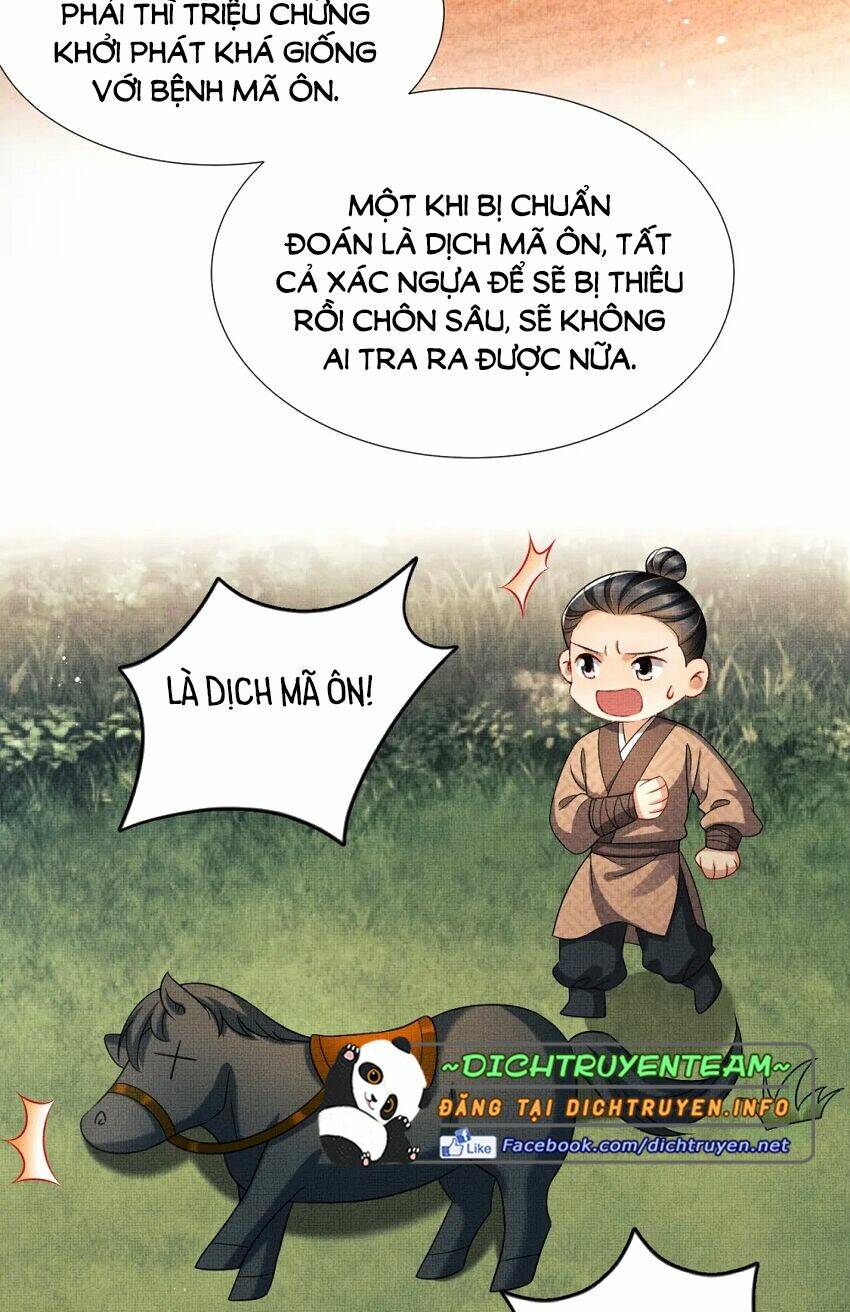 Chương 64 - Trang 8