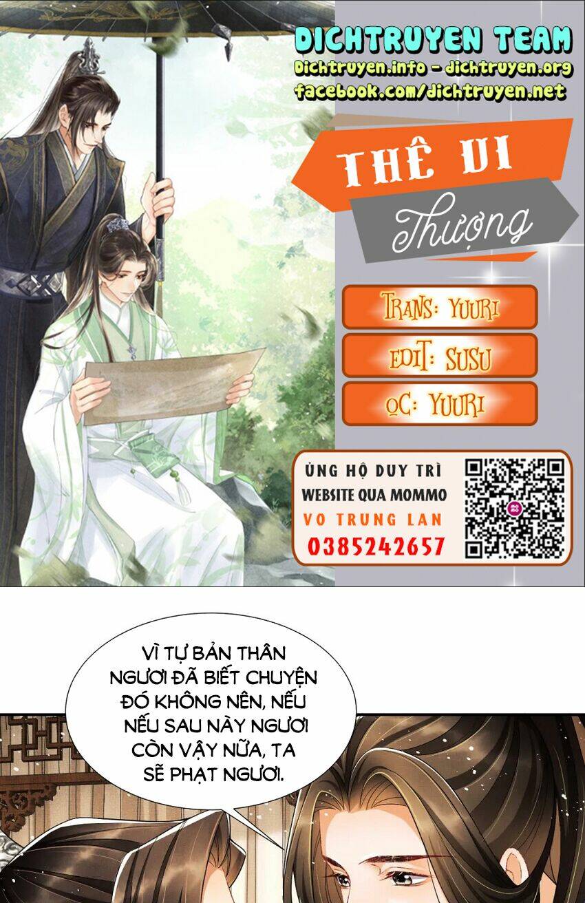 Chương 65 - Trang 1