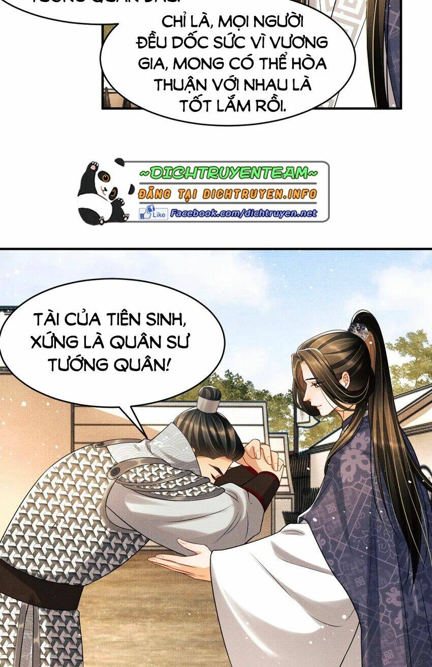Chương 65 - Trang 35