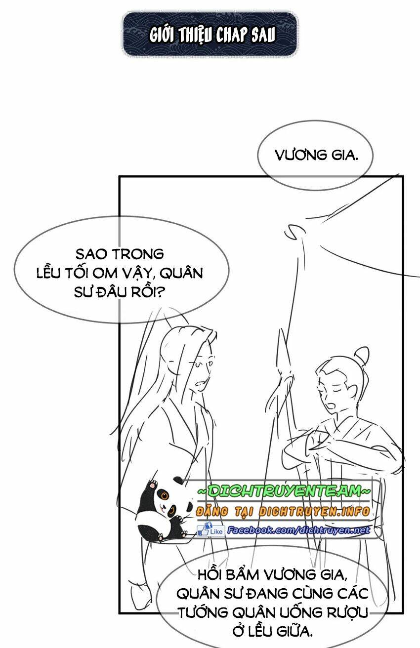 Chương 65 - Trang 40