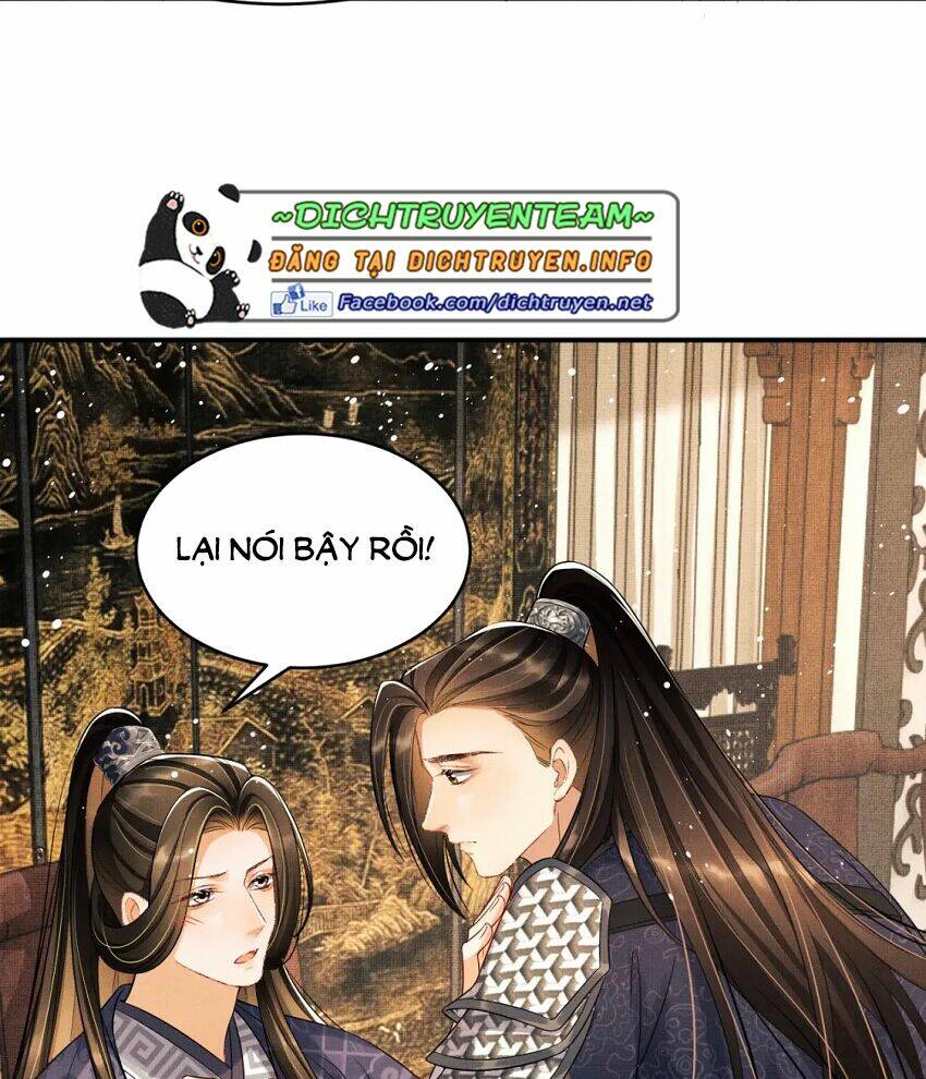 Chương 65 - Trang 7