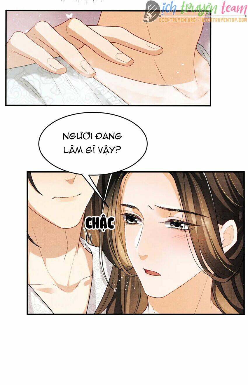 Chương 67 - Trang 14