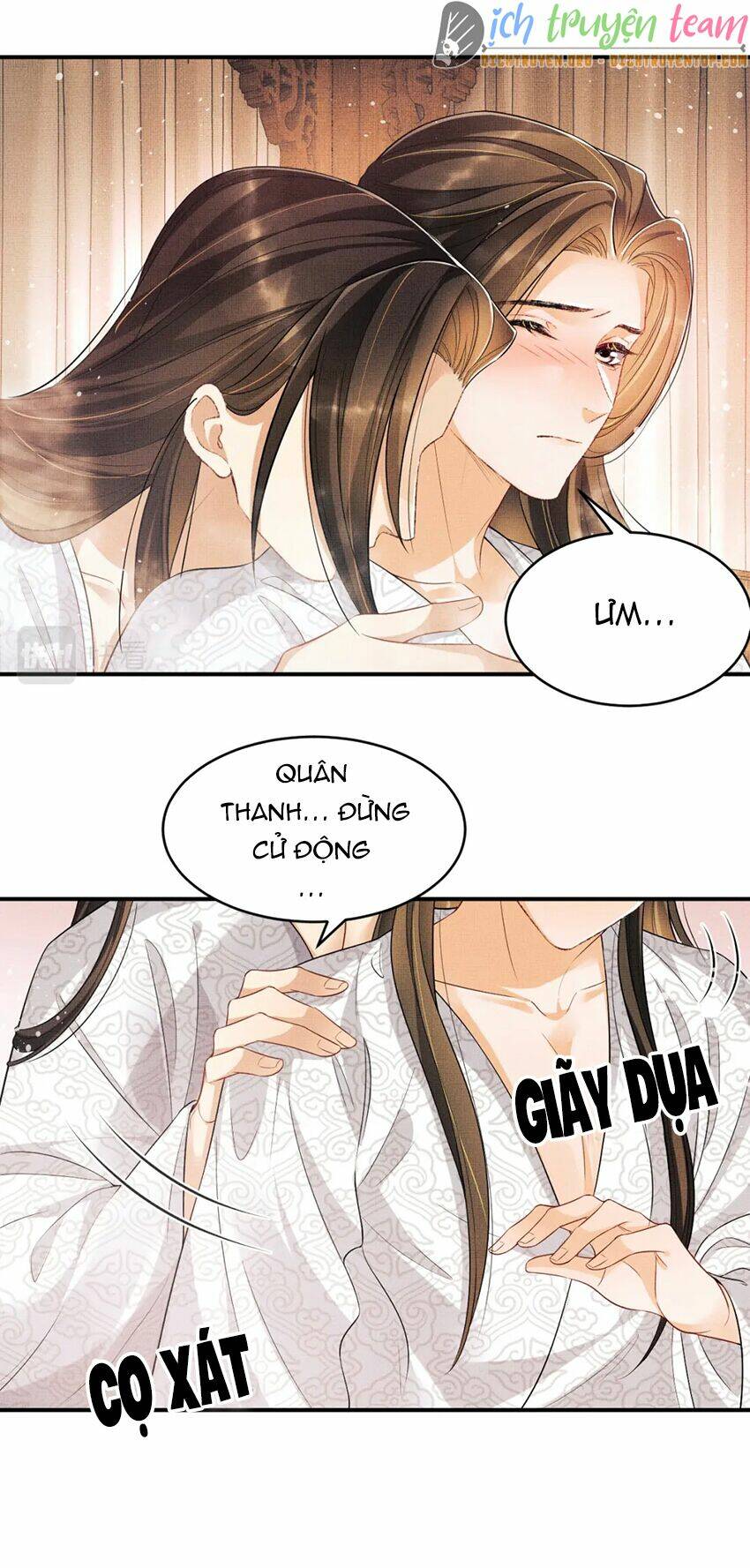 Chương 67 - Trang 15