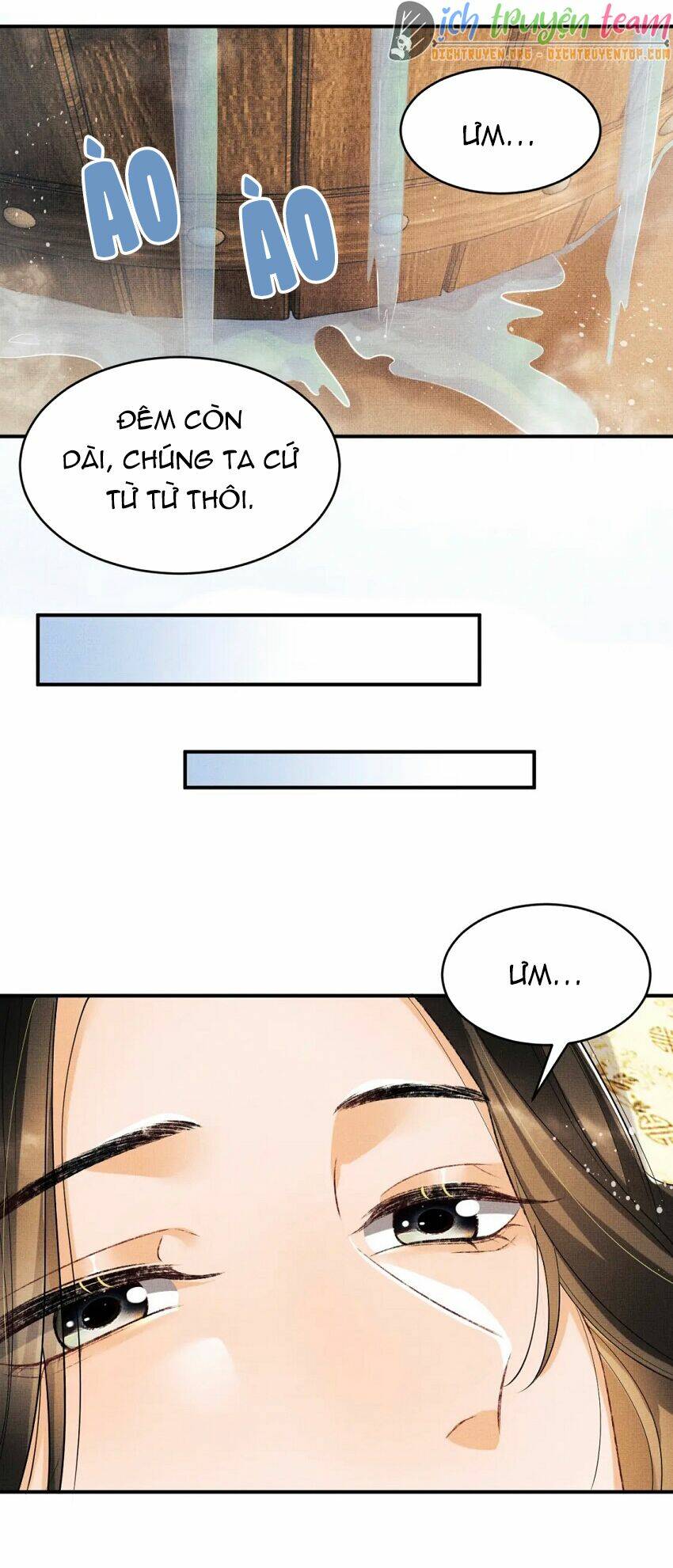 Chương 67 - Trang 20