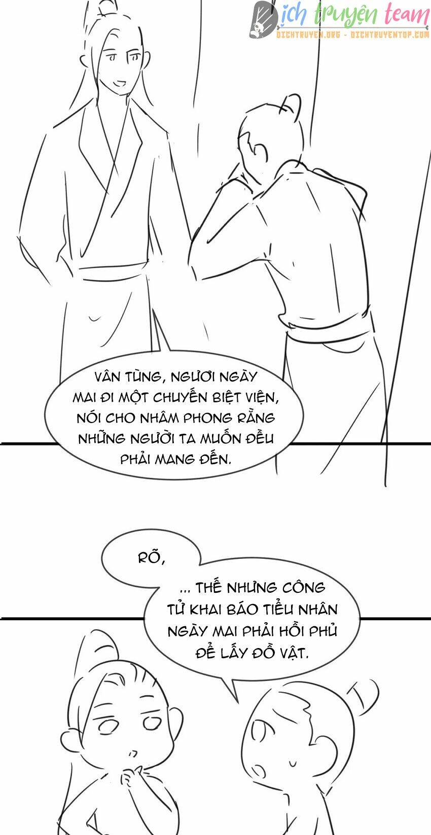 Chương 67 - Trang 37