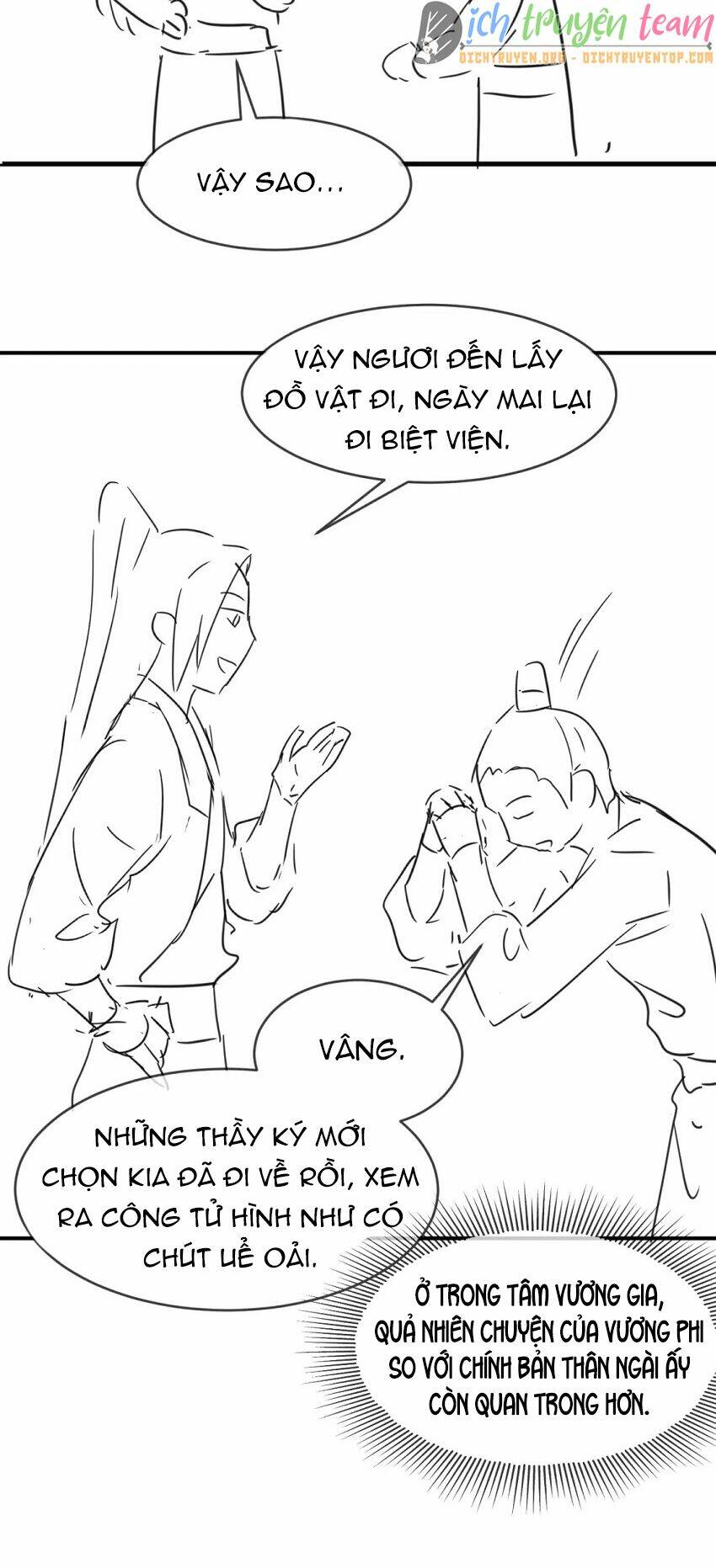Chương 67 - Trang 38
