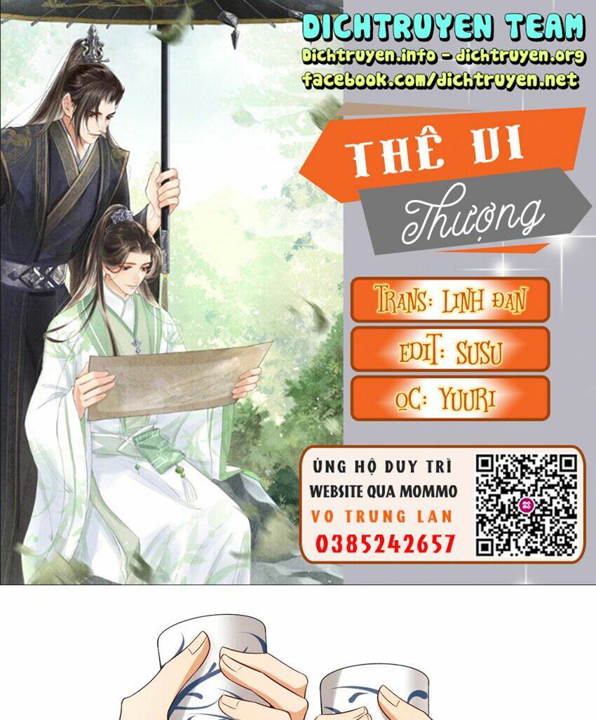 Chương 68 - Trang 1