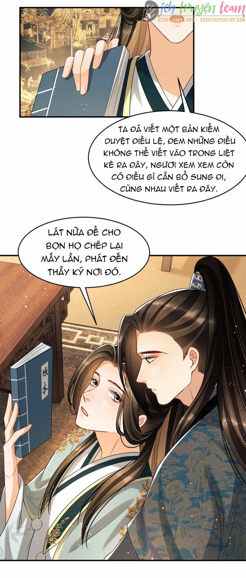 Chương 68 - Trang 25