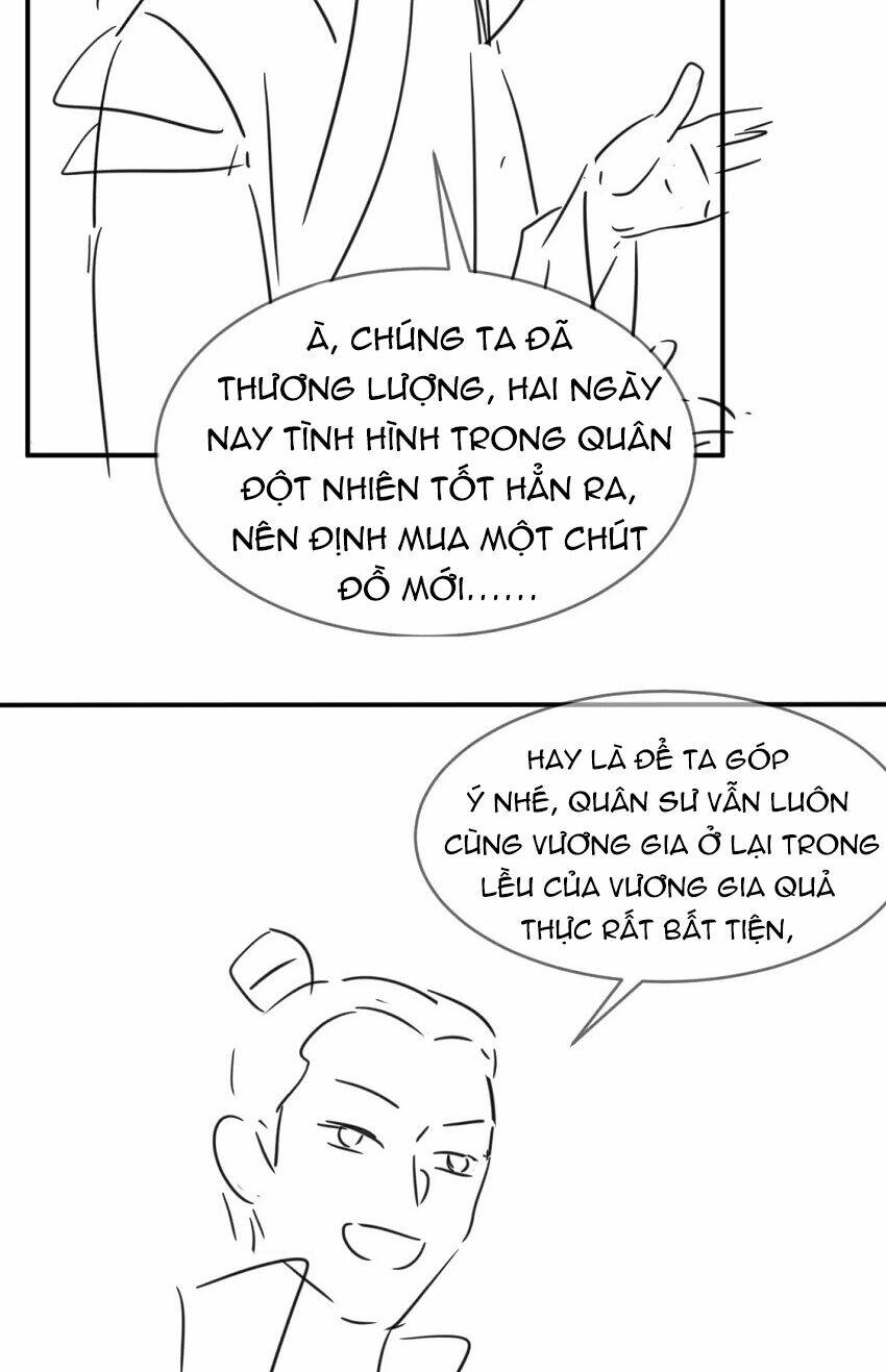 Chương 68 - Trang 36