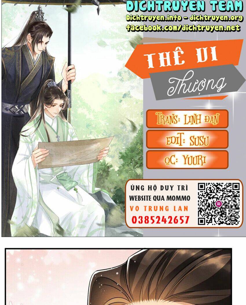 Chương 69 - Trang 1
