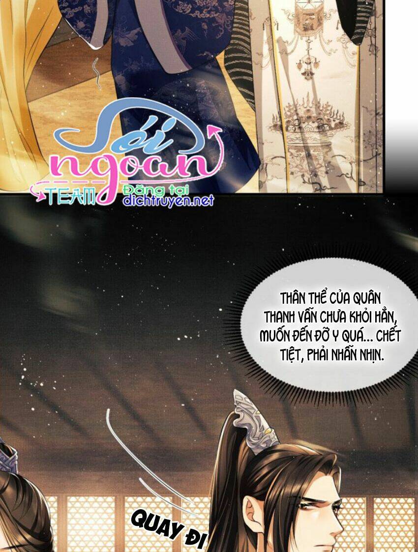 Chương 7 - Trang 18