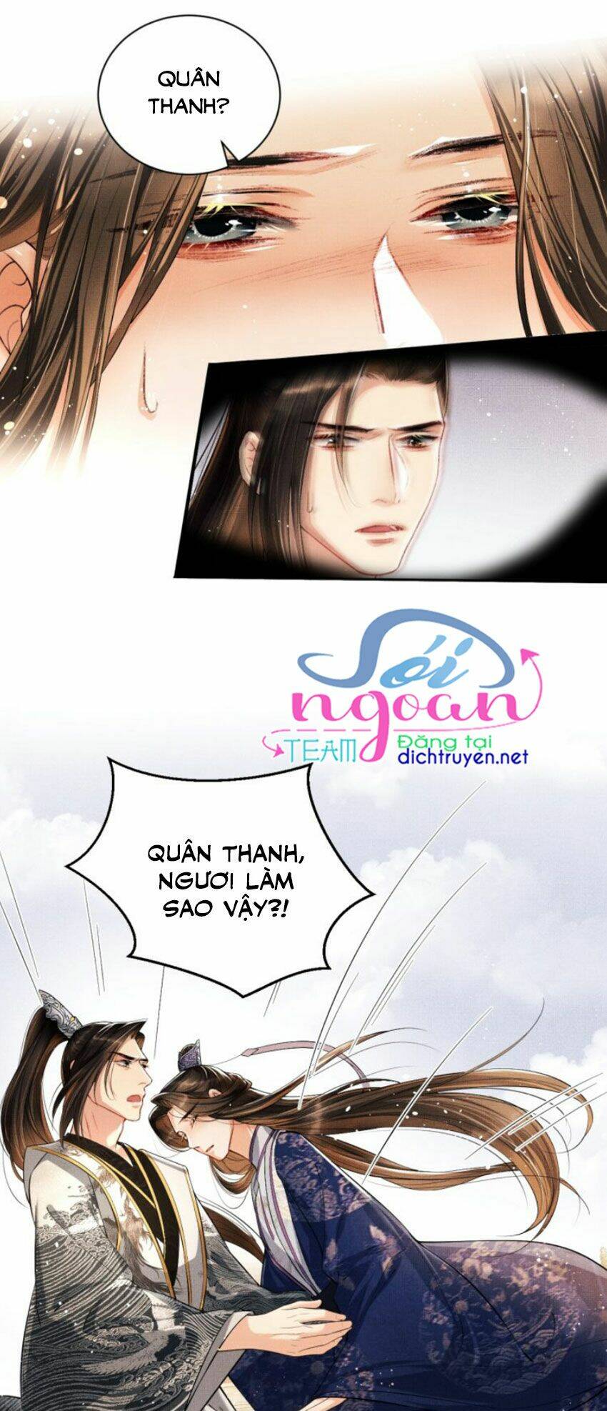 Chương 7 - Trang 30