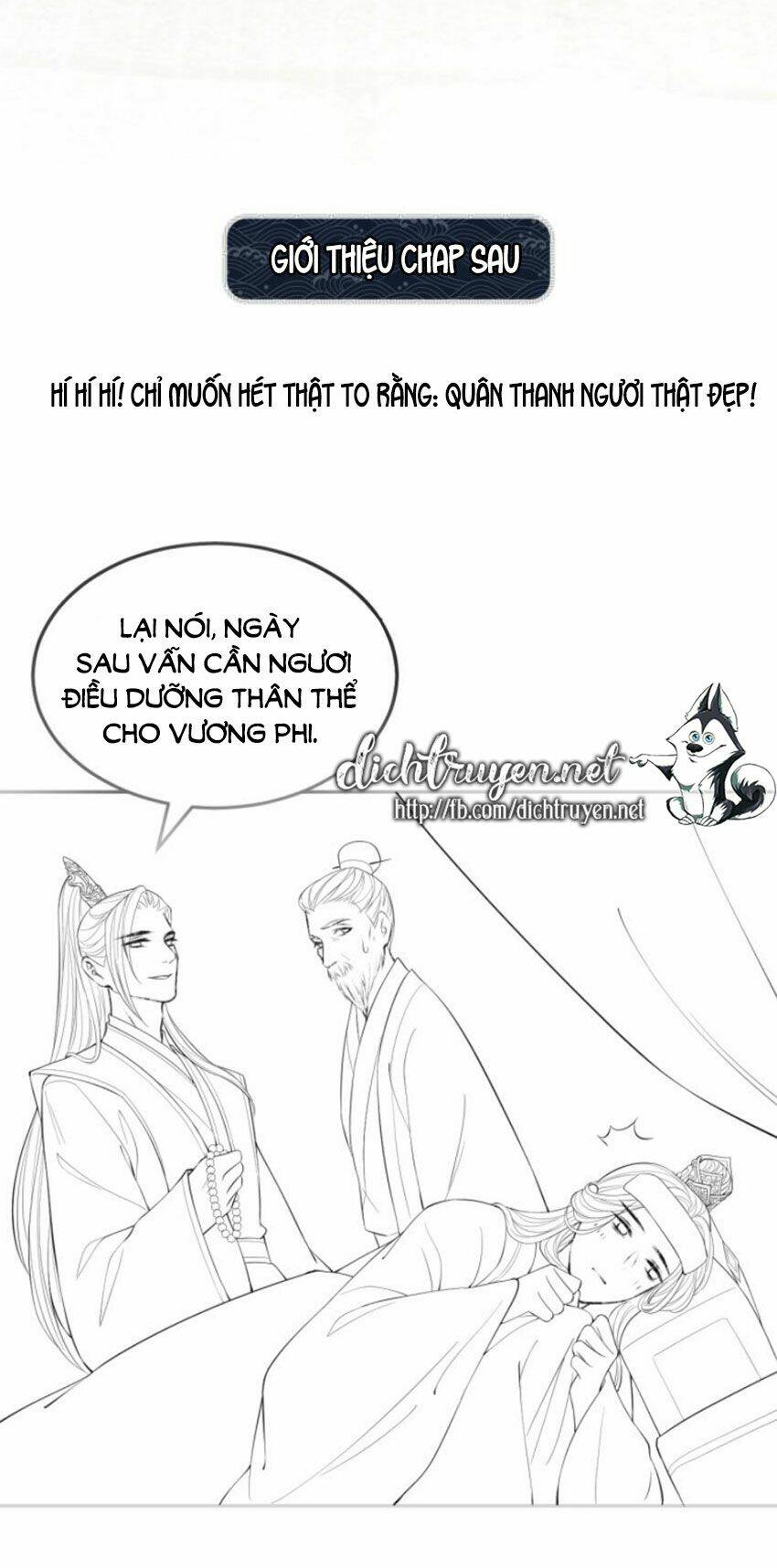 Chương 7 - Trang 37