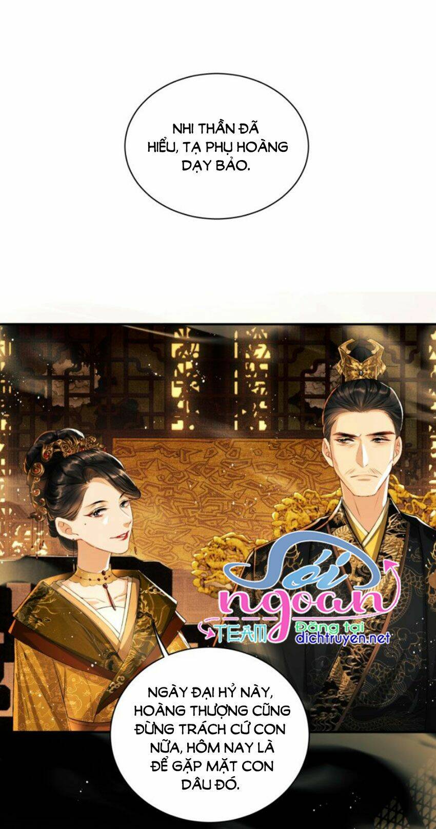 Chương 7 - Trang 6