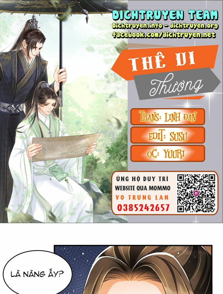 Chương 70 - Trang 1