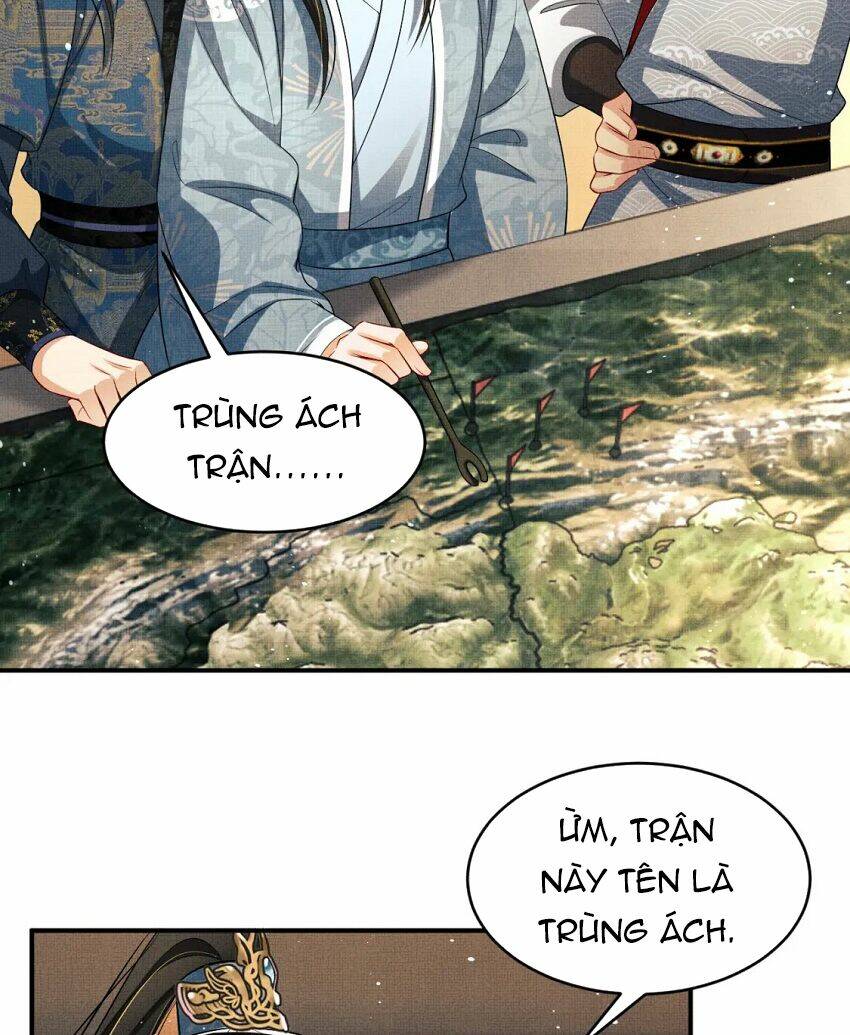 Chương 70 - Trang 35