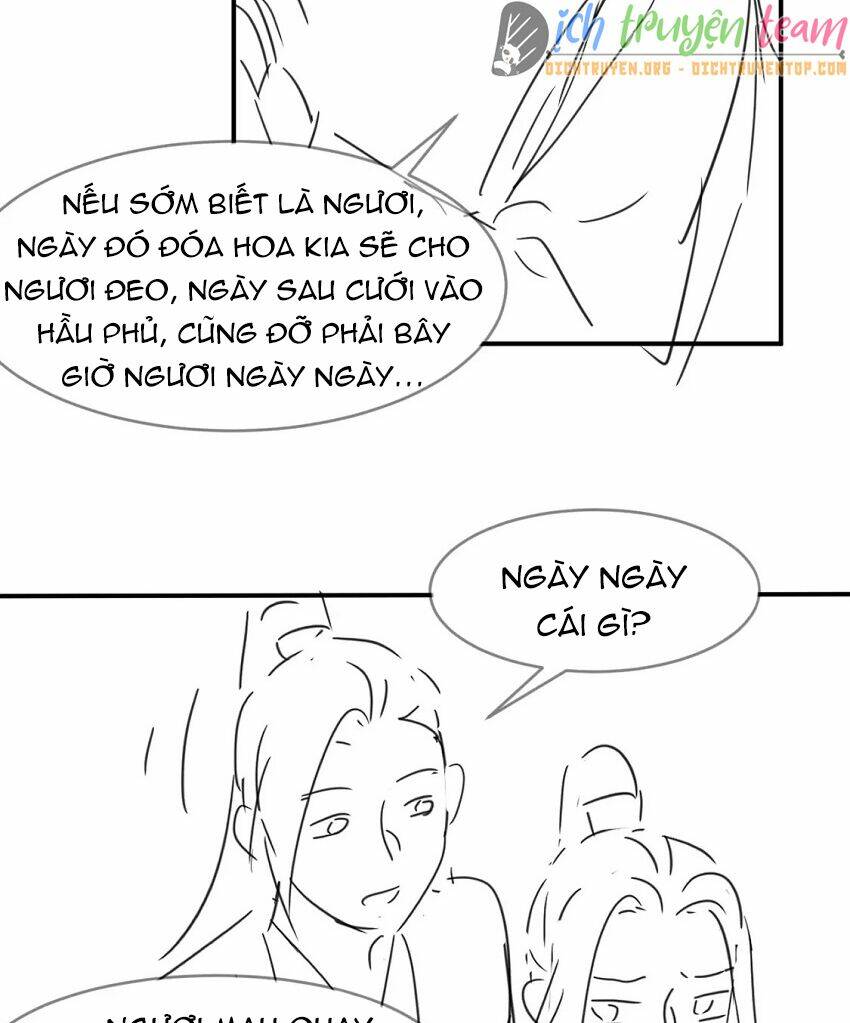 Chương 70 - Trang 44
