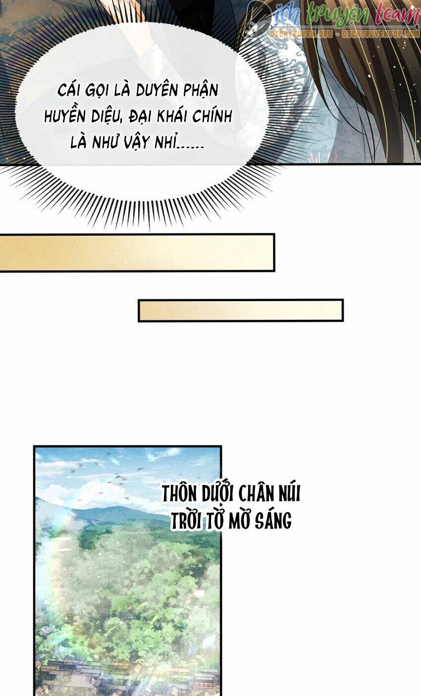 Chương 71 - Trang 21
