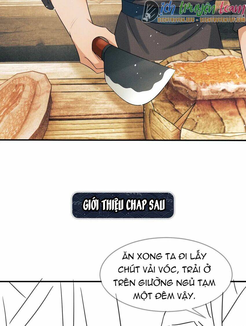 Chương 71 - Trang 32
