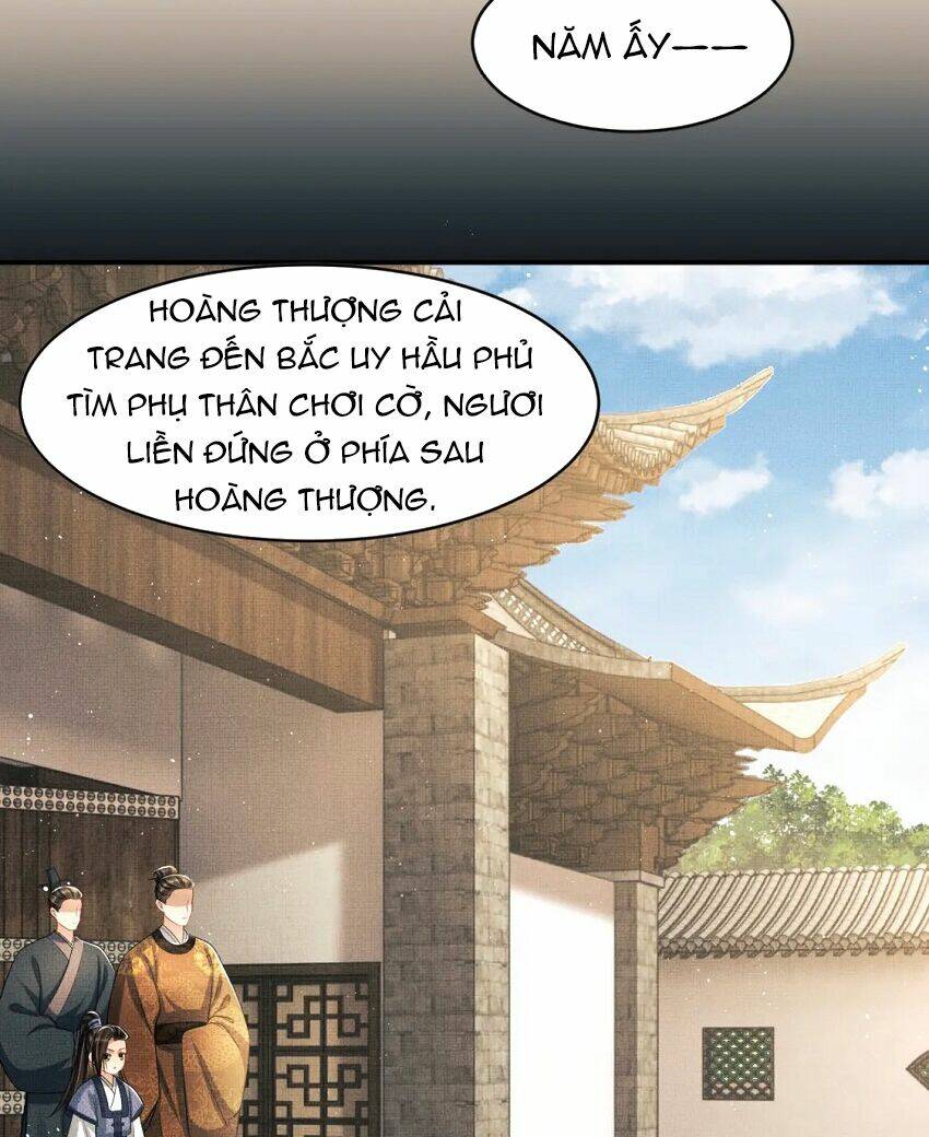 Chương 71 - Trang 8