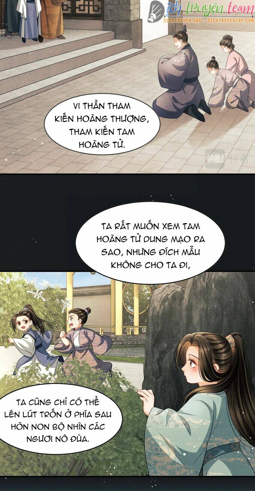 Chương 71 - Trang 9
