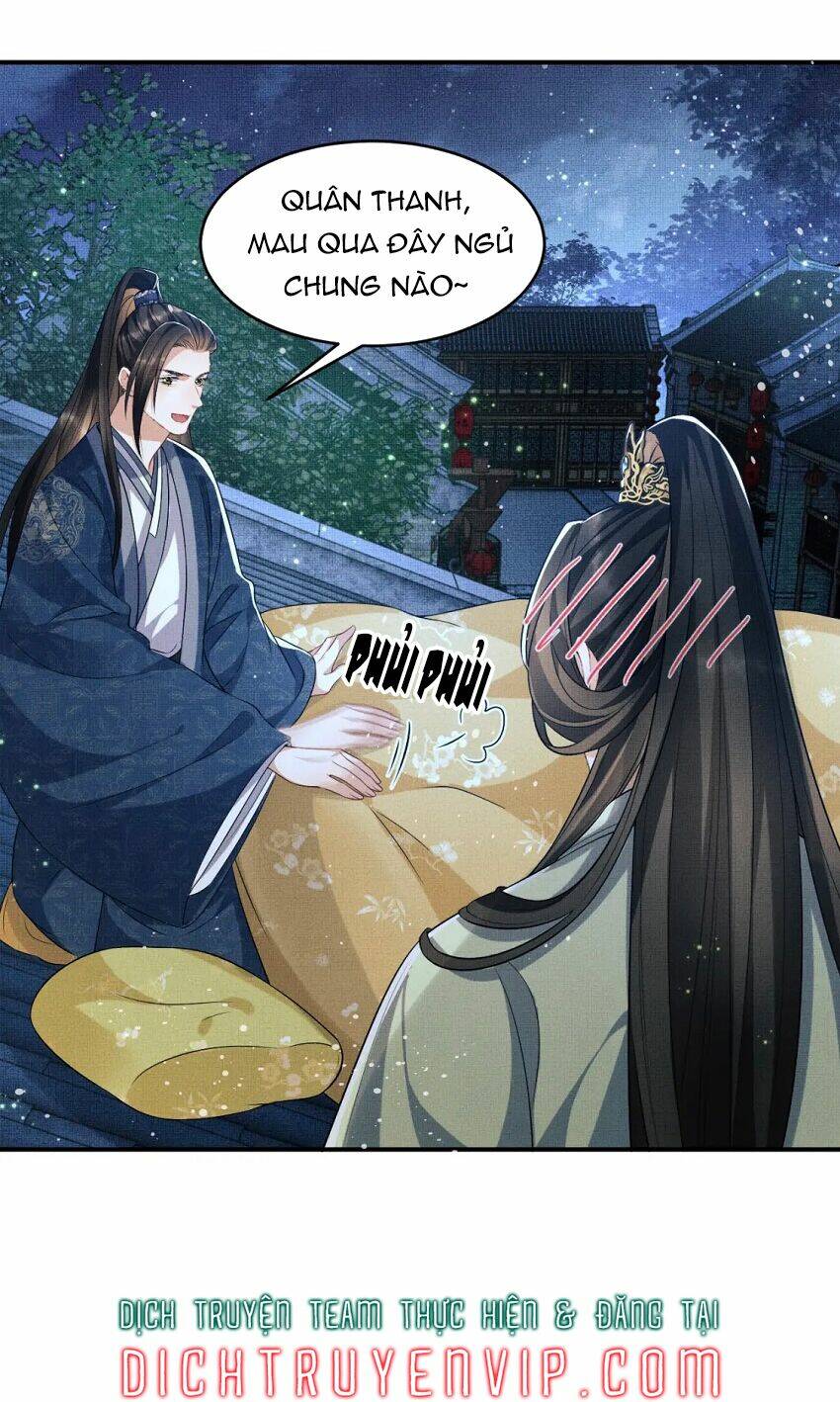 Chương 72 - Trang 33