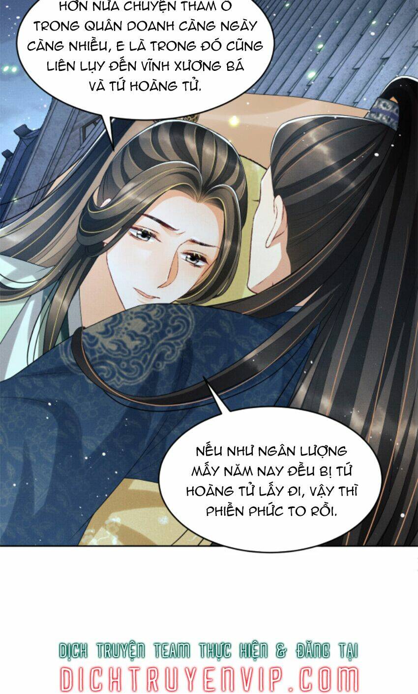 Chương 73 - Trang 12