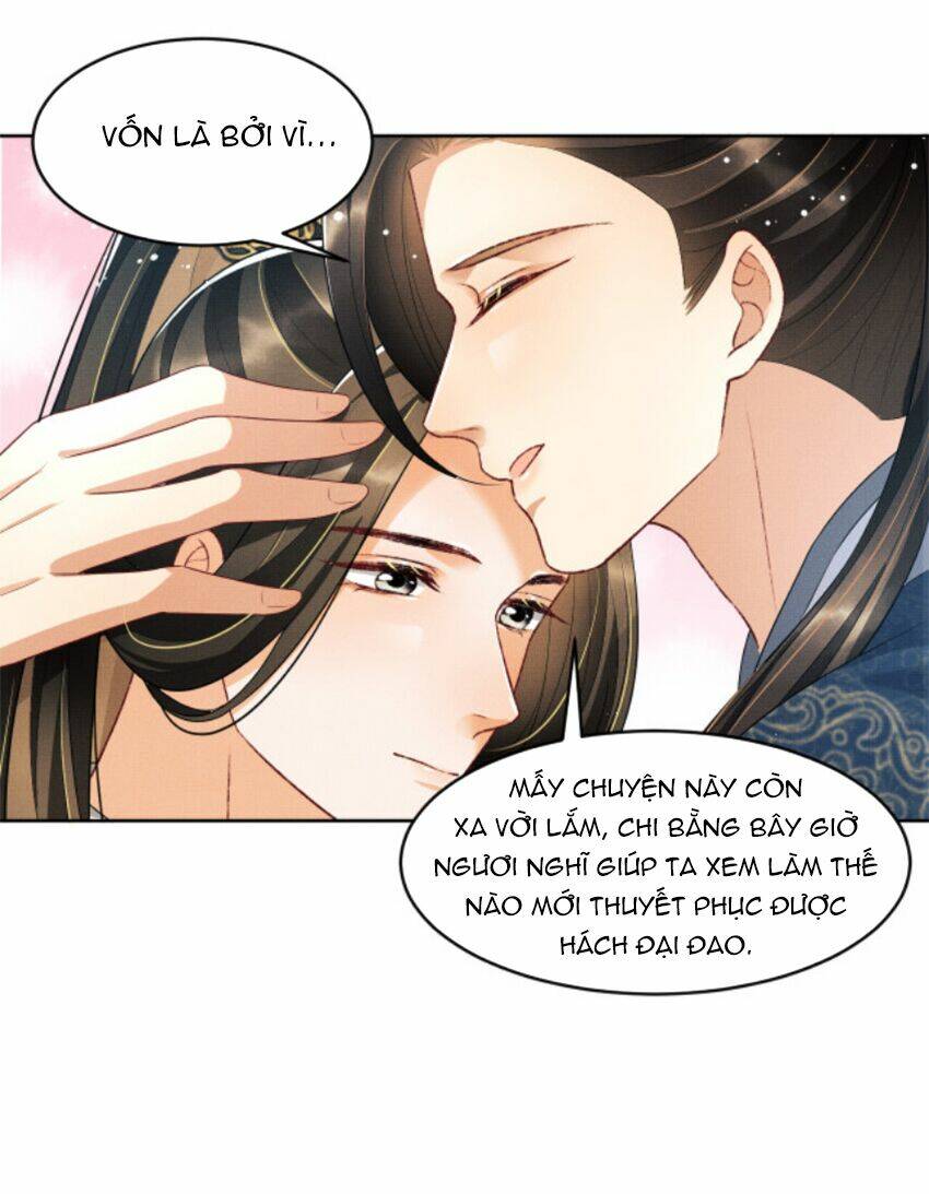 Chương 73 - Trang 13
