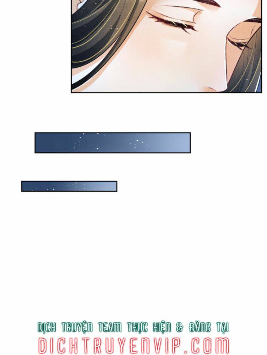 Chương 73 - Trang 21