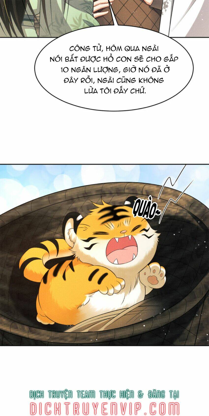 Chương 73 - Trang 23