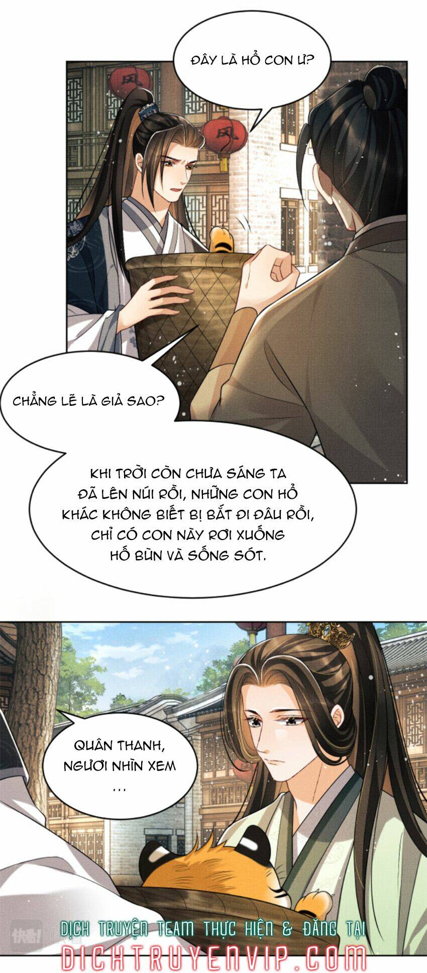 Chương 73 - Trang 24