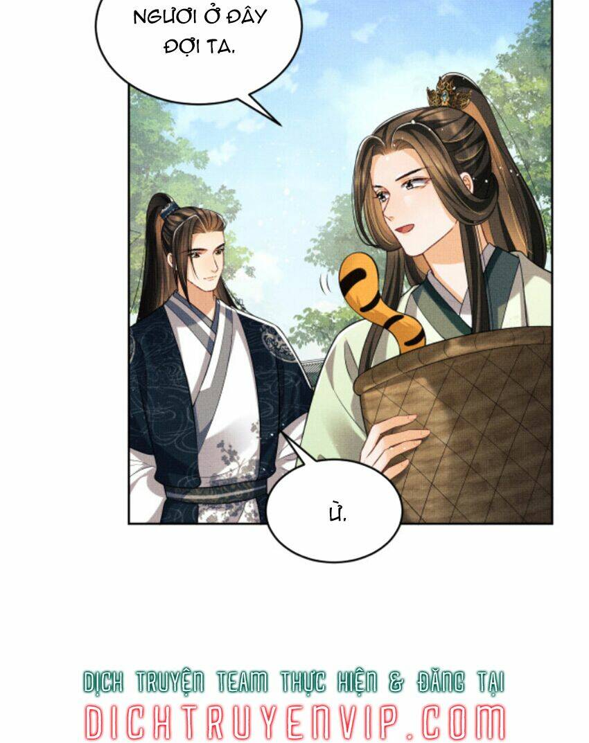 Chương 73 - Trang 29