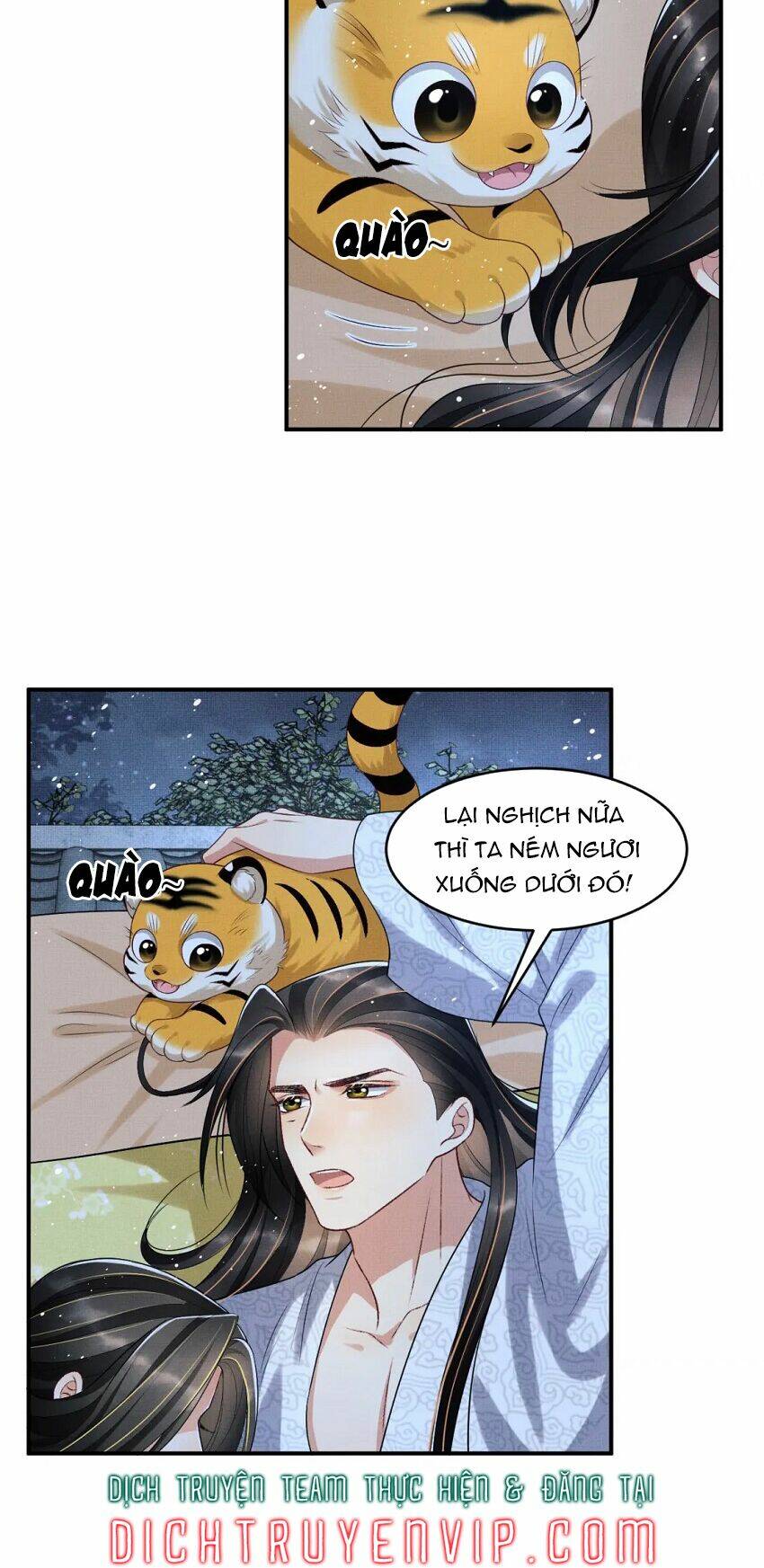 Chương 74 - Trang 15