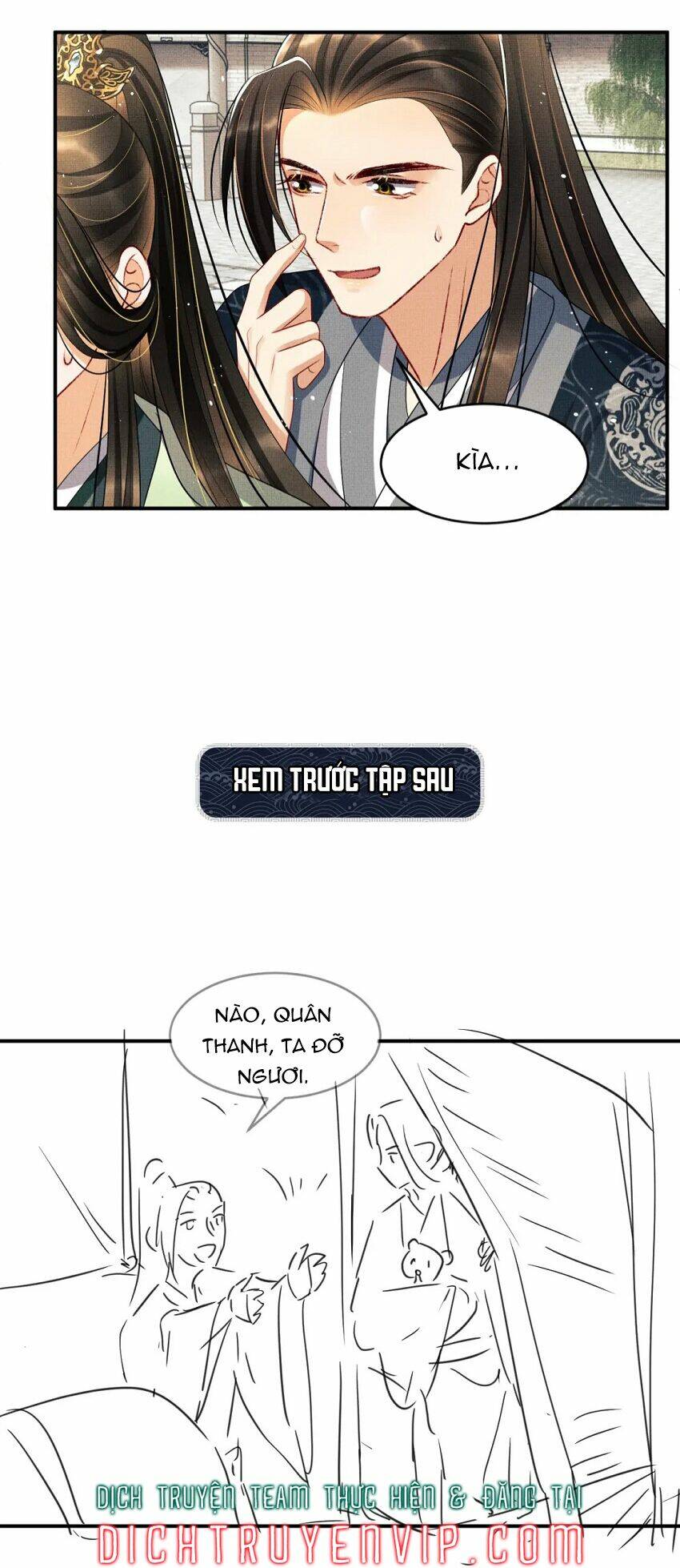 Chương 74 - Trang 31