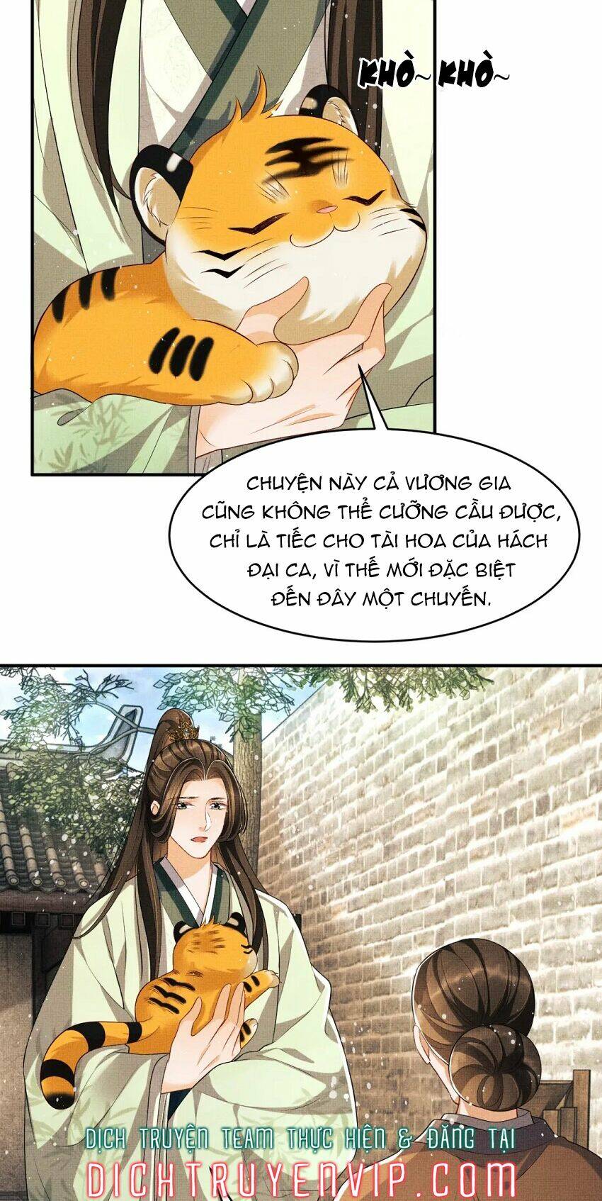 Chương 74 - Trang 7