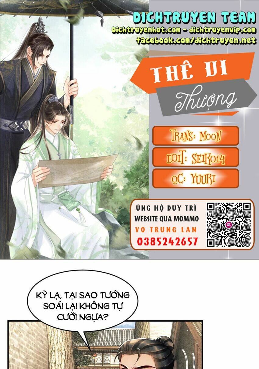 Chương 75 - Trang 1