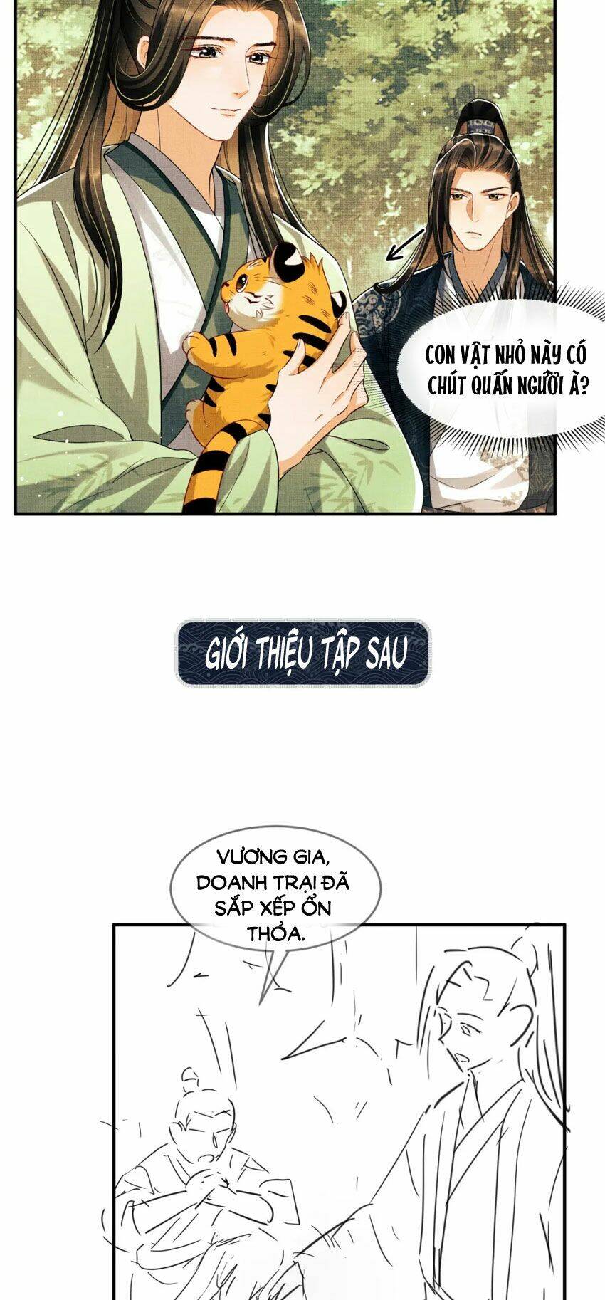 Chương 75 - Trang 25