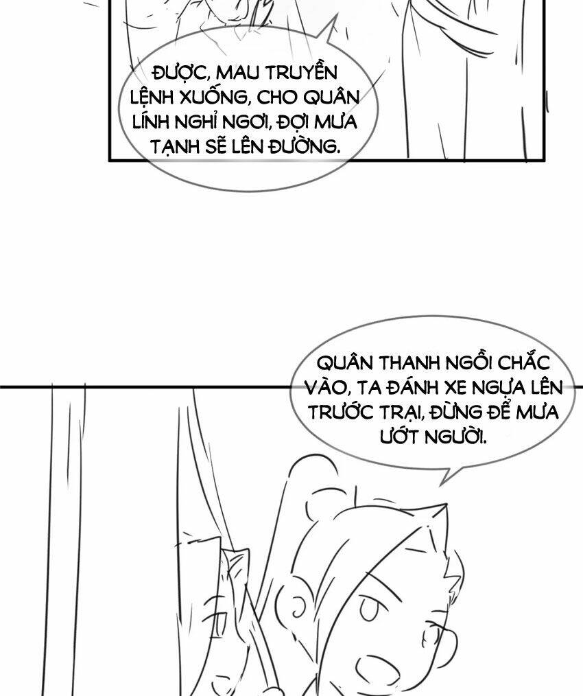 Chương 75 - Trang 26