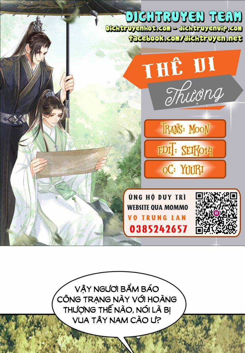 Chương 76 - Trang 1
