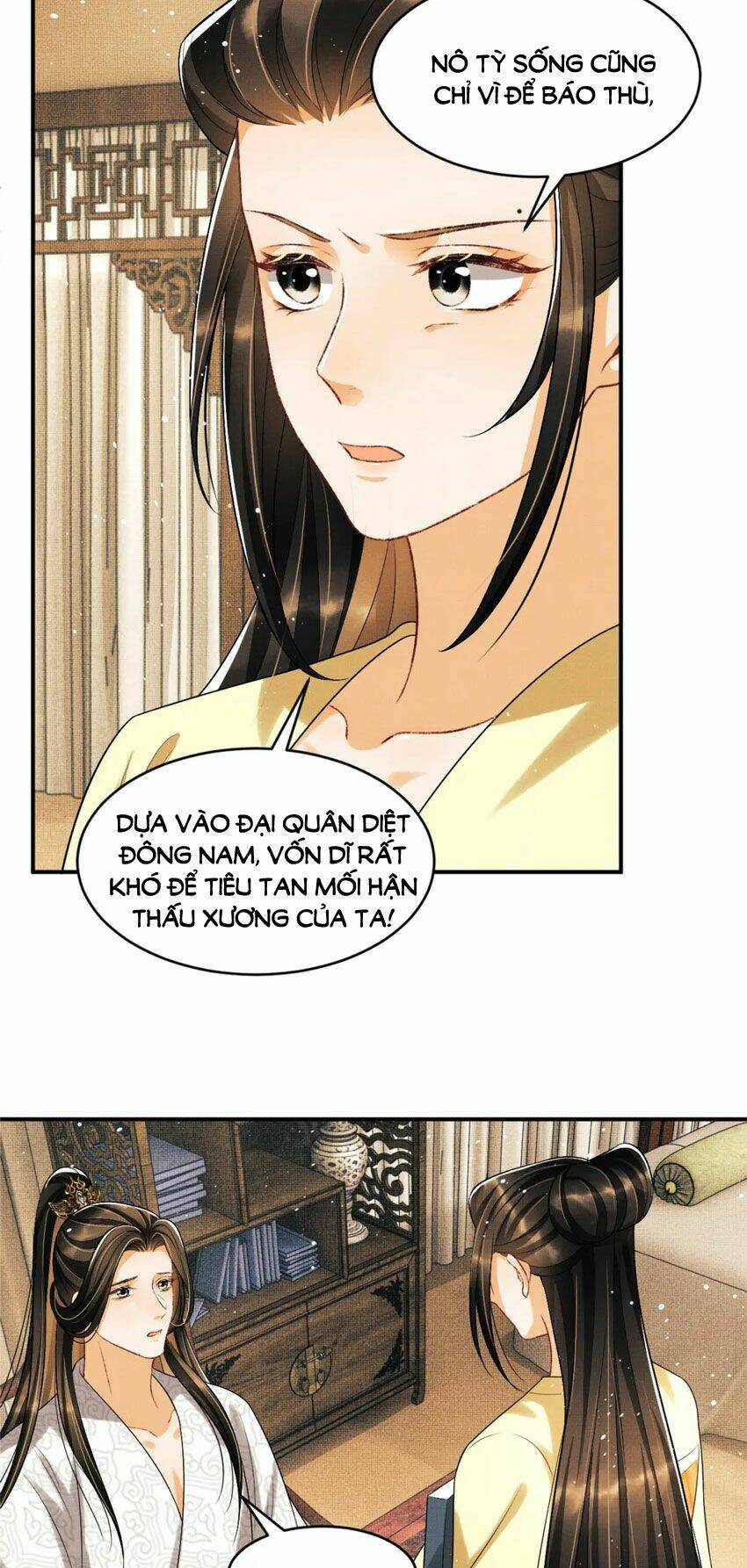 Chương 76 - Trang 12
