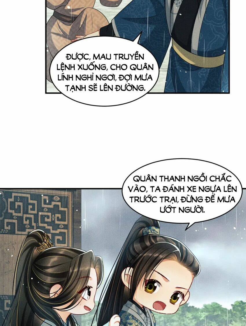 Chương 76 - Trang 27