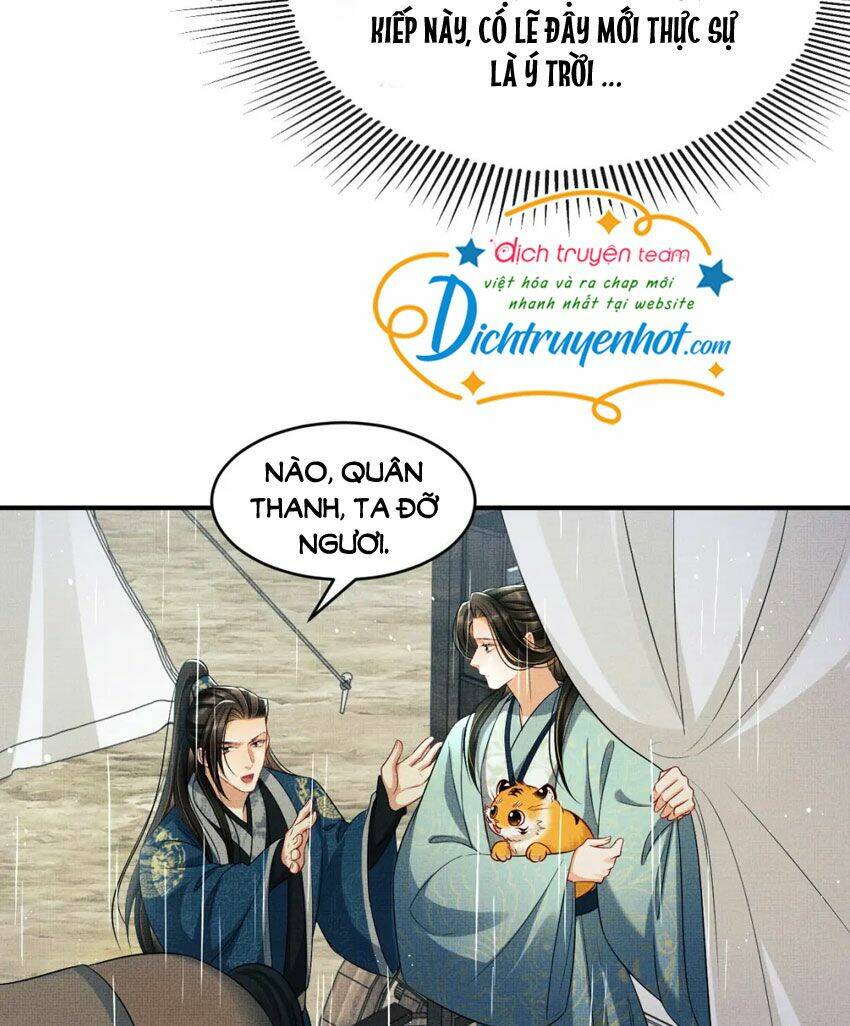 Chương 76 - Trang 30