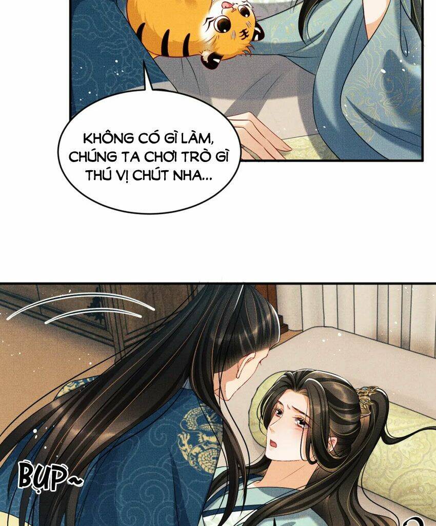 Chương 76 - Trang 36
