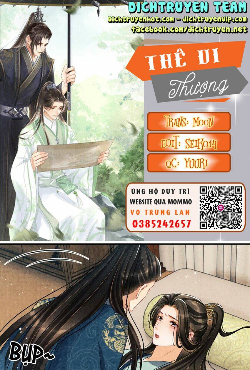 Chương 77 - Trang 1