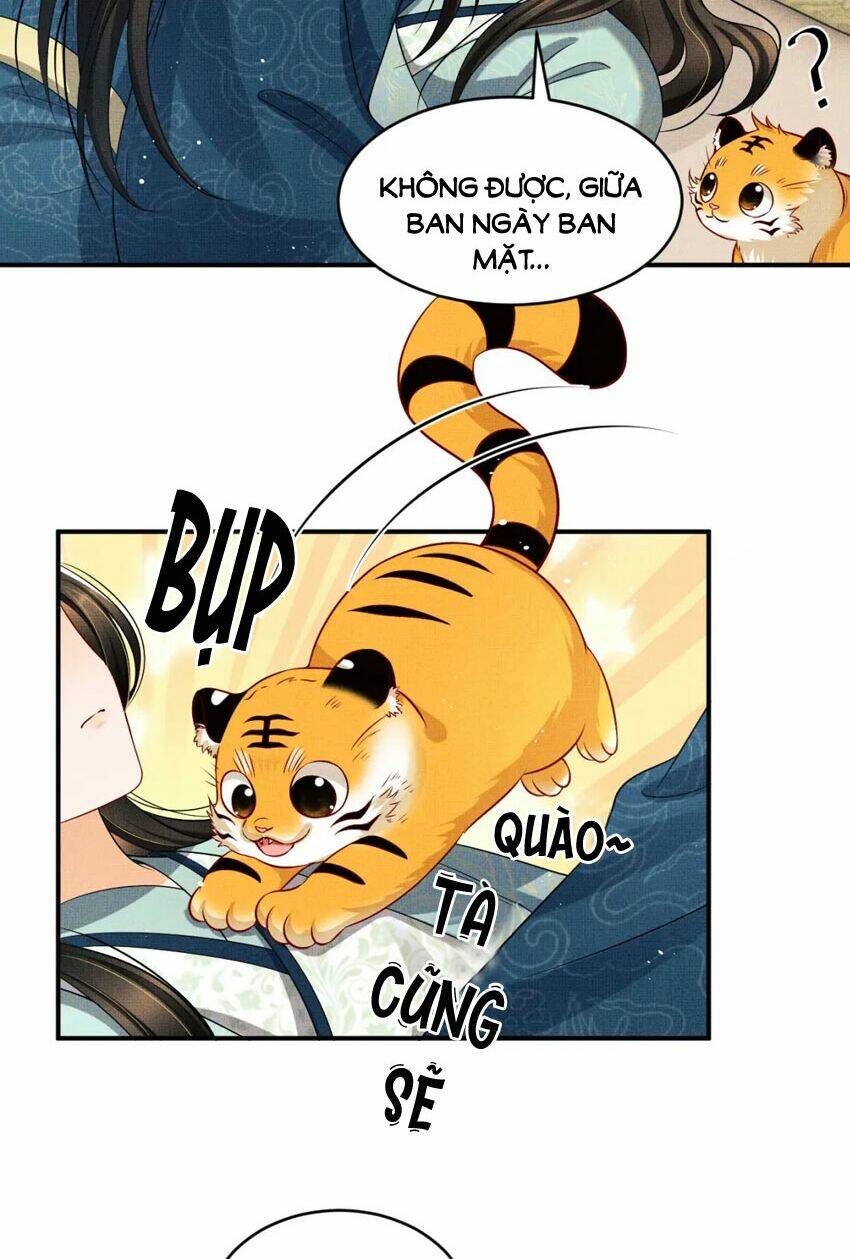 Chương 77 - Trang 2