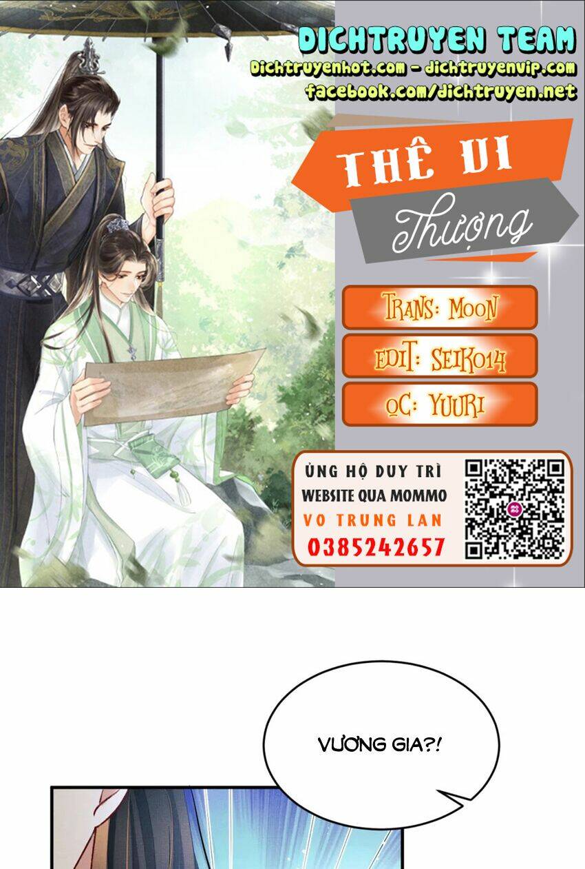 Chương 78 - Trang 1