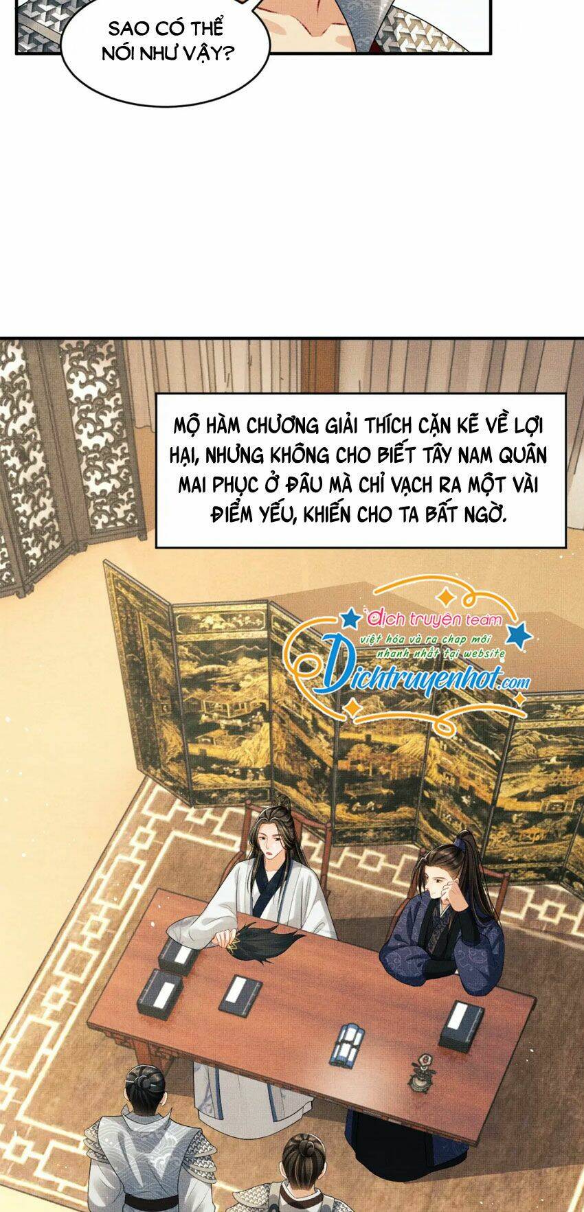 Chương 78 - Trang 19