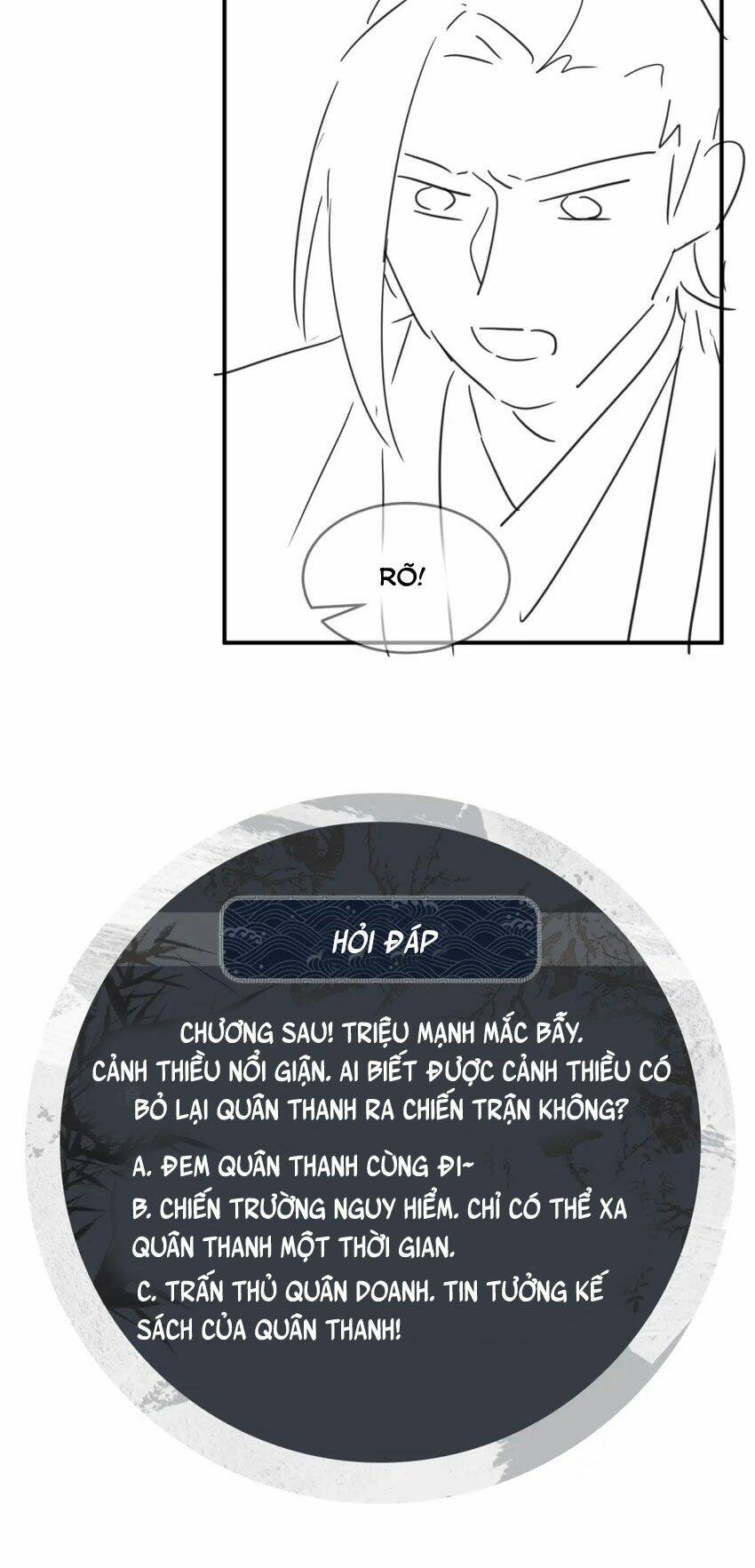 Chương 78 - Trang 33
