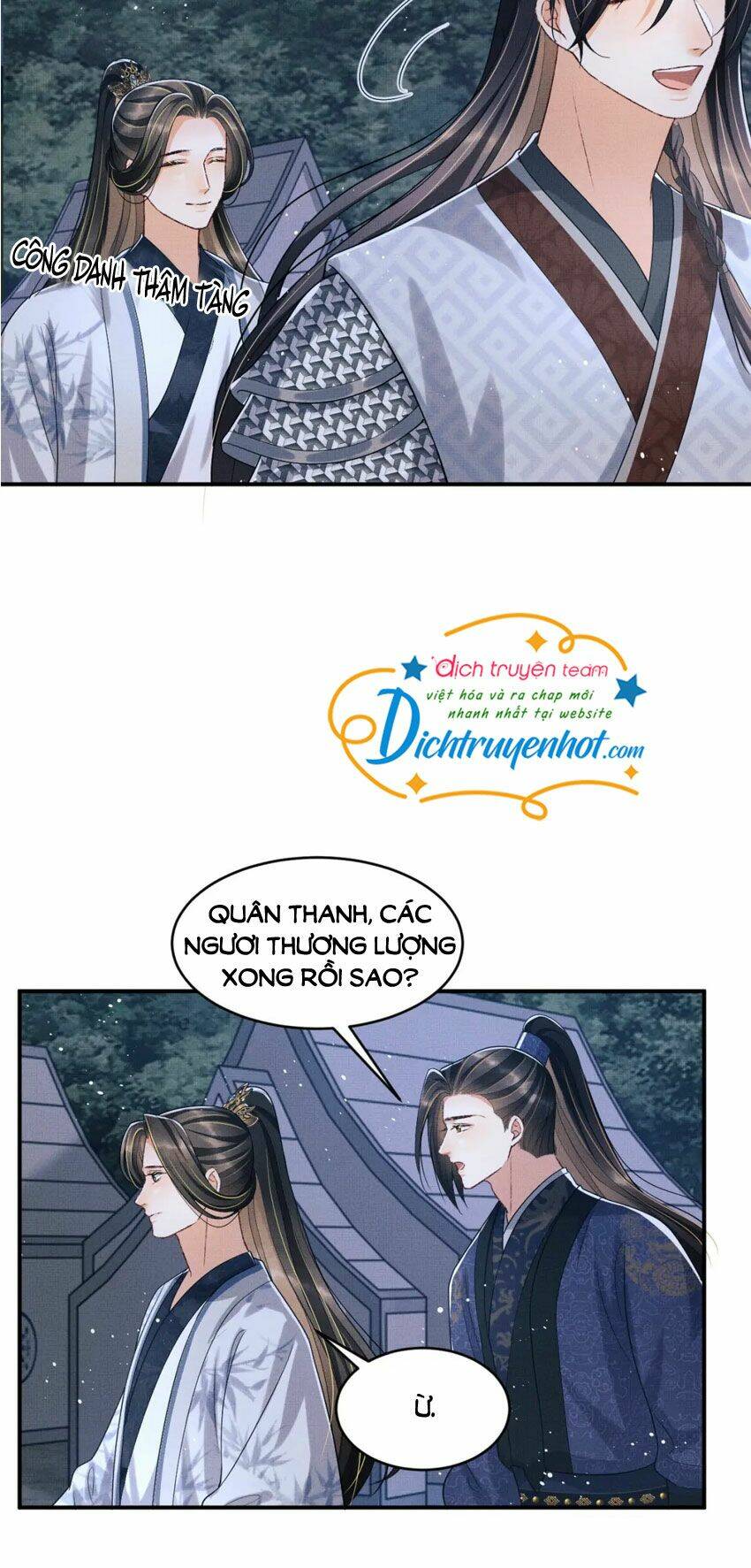 Chương 78 - Trang 8